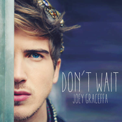 Don't Wait - Single