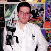 avgn