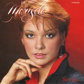 Marisela: Sin Él
