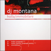 Holla / Immobilare