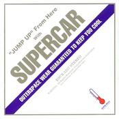 Talk Talk by Supercar