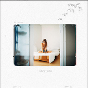 Lazy You