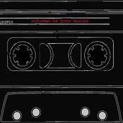 Exploring the Outer Reaches -The Space Collection