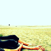 soul is a ghost : body is a machine