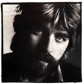 No Such Luck by Michael Mcdonald
