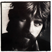 Love Lies by Michael Mcdonald