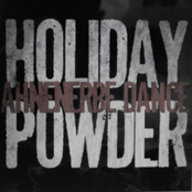 ahnenerbe dance (demo)