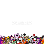 Threw The Looking Glass