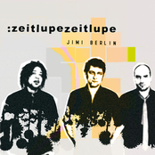 :zeitlupezeitlupe [2007]