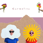 Carmelina