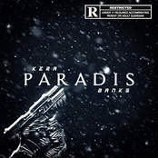 Kera: Paradis