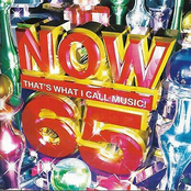 NOW! 65 [Disc 2]