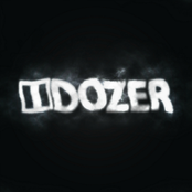iDozer