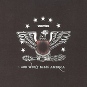 God Won't Bless America