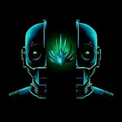 AEIOU - Single