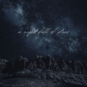 A Night Full Of Stars