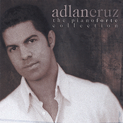 Adlan Cruz: The Pianoforte Collection Volume 2