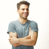 mitch rossell