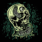 Prisa Mata / Fuckjar