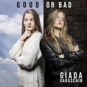 Good or Bad - Single