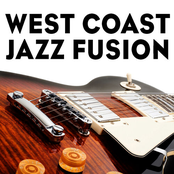 West Coast Jazz Fusion