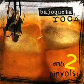 Com A Cagalló Per Sèquia by Bajoqueta Rock