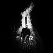 Brandon Saller: Burn