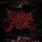 Repulsive Manifestation (Demo)