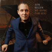 Jon Regen: My Song for You