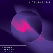 Quensimo Alpha Sinus 83Hz - 91Hz