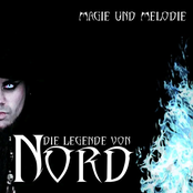 Tod und Spiele