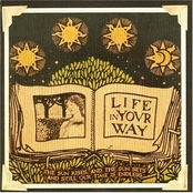 The Sun Rises And Sets, And Still Our Time Is Endless