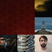 Find A Way To Give Back