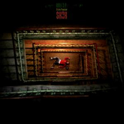 Ostatni Prawdziwy Skok