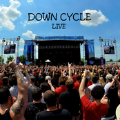 Down Cycle