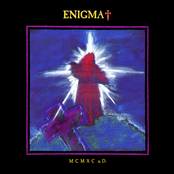 Knocking On Forbidden Doors by Enigma