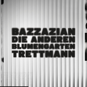 Die Anderen - Single