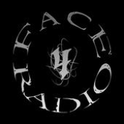 Face 4 Radio