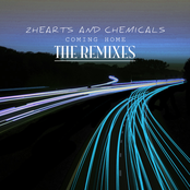 Coming Home Remixes