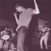 Beat Happening