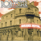 Liar by Roadstar