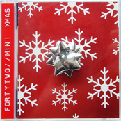 Mini Xmas