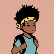 This Is Gonna Be...Something