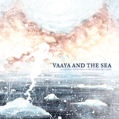 Vaaya And The Sea by The National Orchestra Of The United Kingdom Of Goats