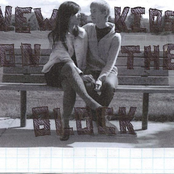 New Kids on the Block