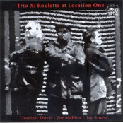 Roulette At location One