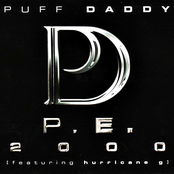 P.E. 2000