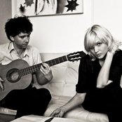 Avatar di The Raveonettes