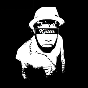 She Likes the Idea of Gold