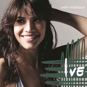 Sem Moldura